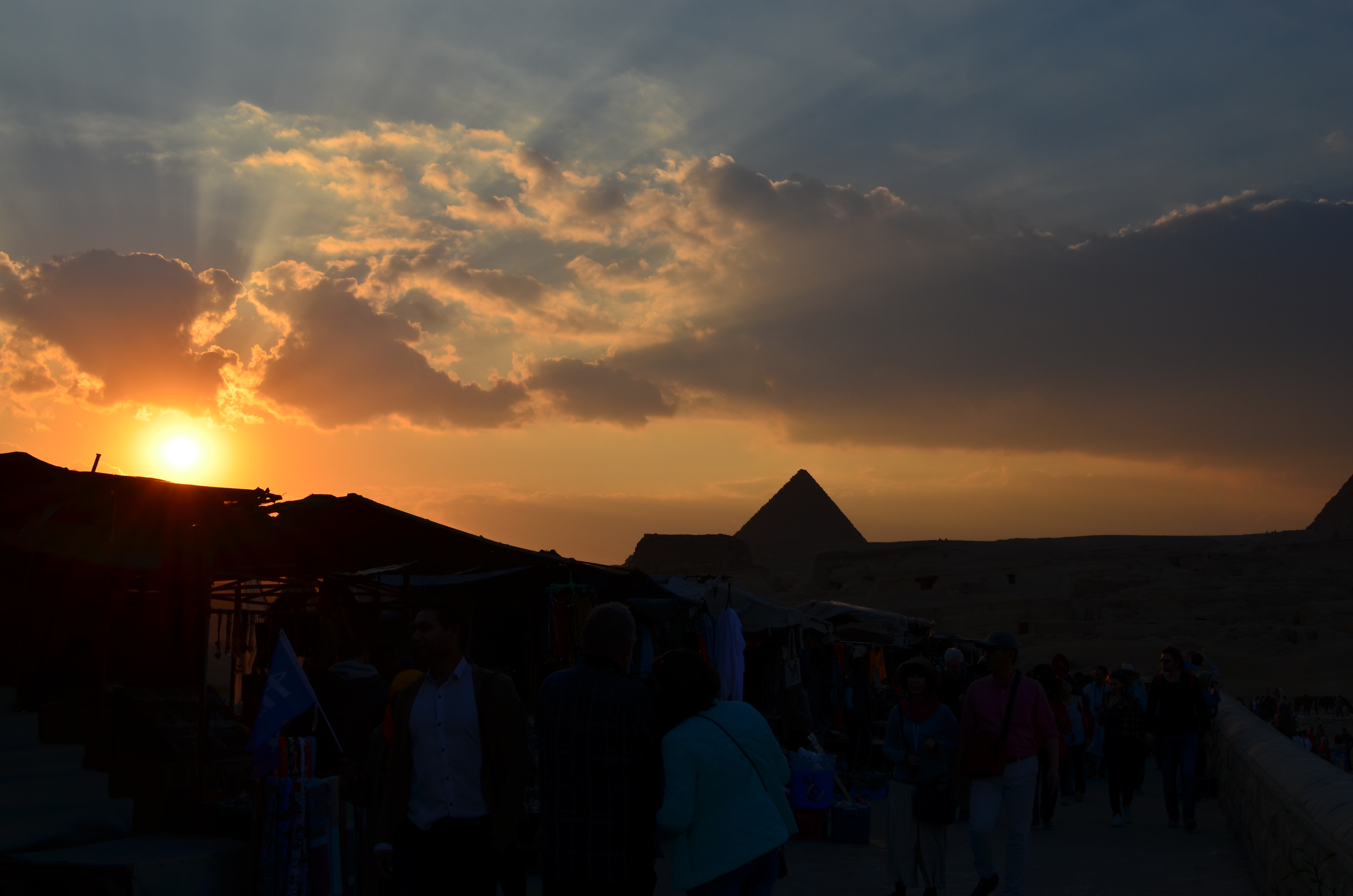 ./2018/16 - Egypt/03 - Pyramids/DSC_0367.JPG